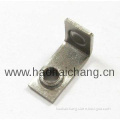 M4 Terminal Lug Types With ISO9001:2008